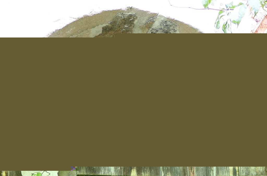 KAMNITA TEHNIŠKA DEDIŠČINA V ŠMARTNEM PRI LITIJI