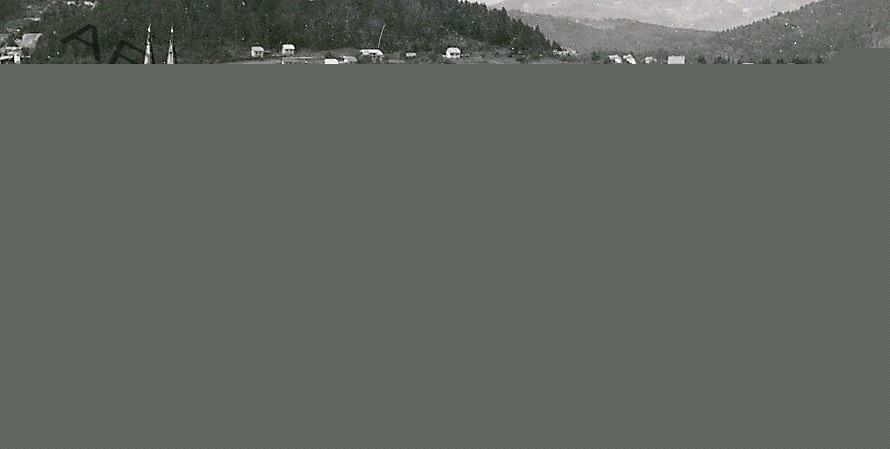 Šmarska usnjarska dediščina – dnevi zbiranja spominov
