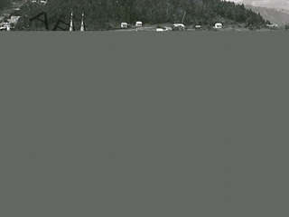 Šmarska usnjarska dediščina – dnevi zbiranja spominov