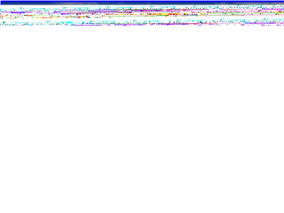 MARKO MOHORČIČ, S  KOLESOM PO INDIJSKI HIMALAJI