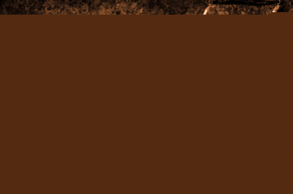 Fotografska razstava: ''ŠMARTNO, SLEDI PRETEKLOSTI''