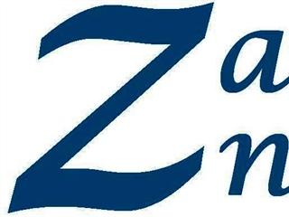 Zanimiva Znanost: Ana SAVŠEK