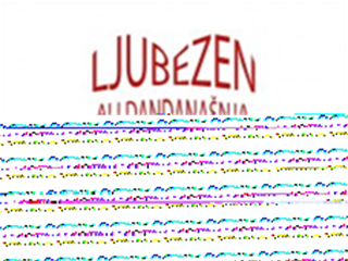 Literarni večer - Knjižnica Litija