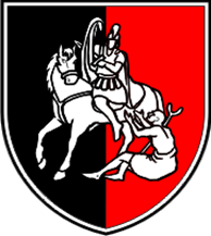 Odprtje razstav - Knjižnica Šmartno