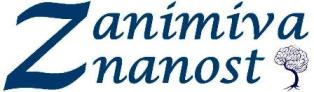 Zanimiva znanost