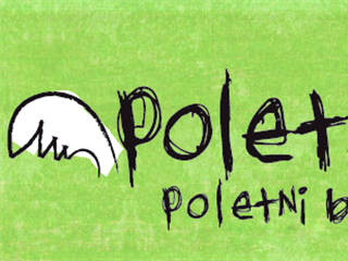 Kdaj poletijo Poletavci in NAJPoletavci 2019