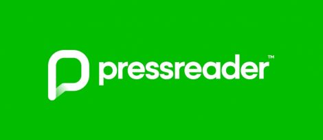 PressReader