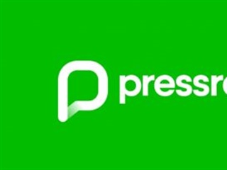 PressReader