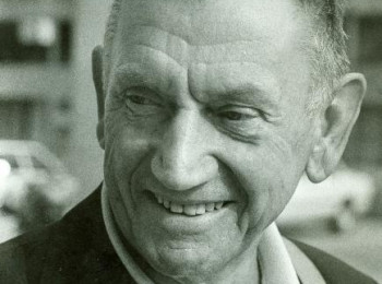 Nace Simončič