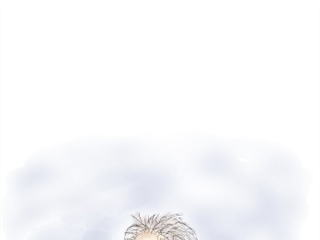 Pravljična ura Kamišibaj* v Litiji