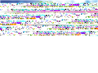 Predavanje »Ukrepi za zmanjšanje rabe energije v stavbah«