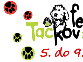 Tačkov festival 2023