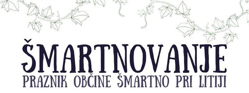 Ura pravljic Javorje