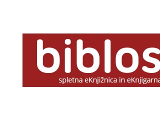 BIBLOS