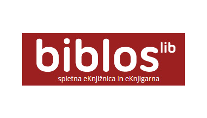 BIBLOS