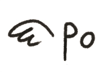 Poletavci 2024