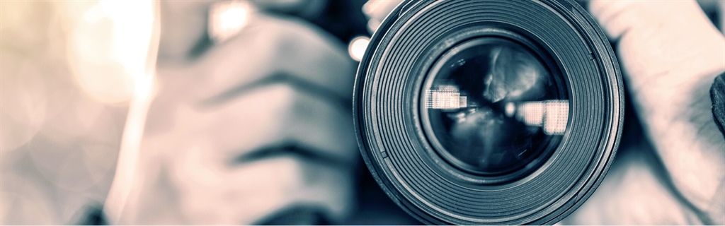 10. FOTOGRAFSKI NATEČAJ: »RAZGLEDNICA  OBČINE ŠMARTNO PRI LITIJI«