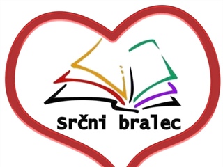 Srčni bralec 2024/2025