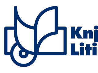 Knjižnica Litija v soboto, 2.11.2024, ZAPRTA