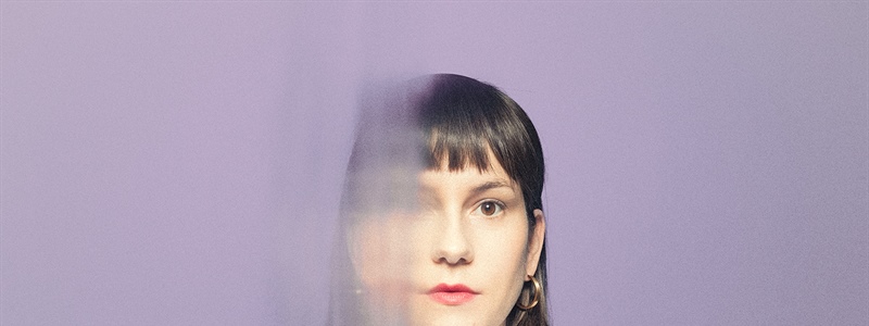 ŽILAŽILI, Anja Novak - Anjuta