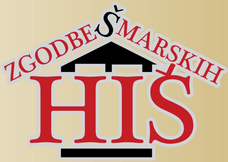 DAN ZBIRANJA SPOMINOV 2016