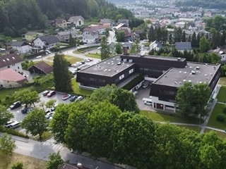 70 let organiziranega delovanja zdravstvene dejavnosti na območju občin Litija in Šmartno pri Litiji