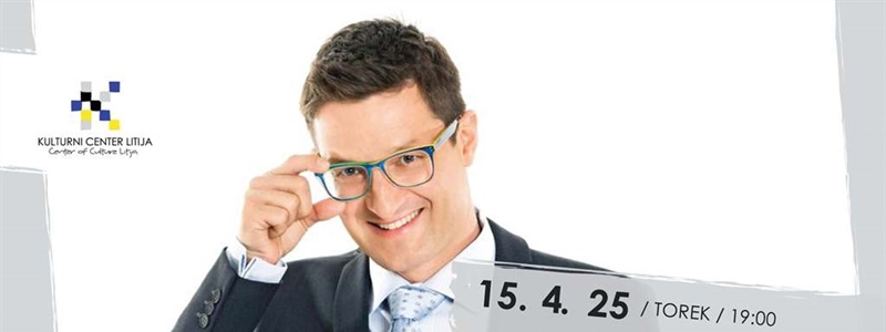 Približevanja: Saša Jerković