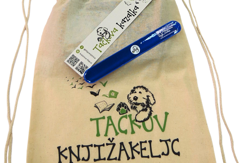 Začetek novega šolskega leta