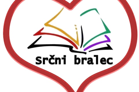 Srčni bralec 2025/2026