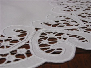 »Dom – med kulturno dediščino in digitalno prihodnostjo«