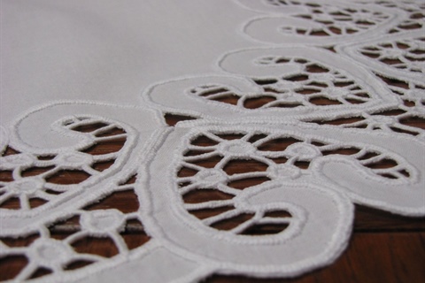 »Dom – med kulturno dediščino in digitalno prihodnostjo«