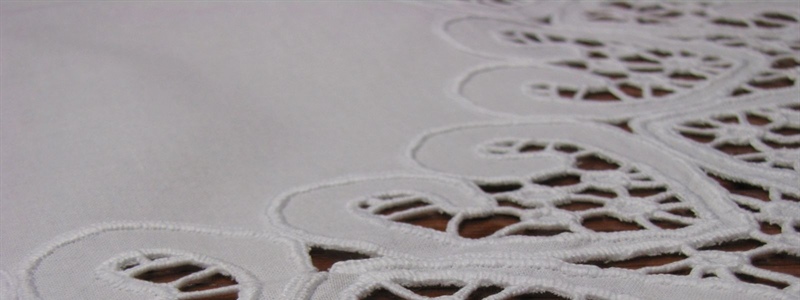 »Dom – med kulturno dediščino in digitalno prihodnostjo«