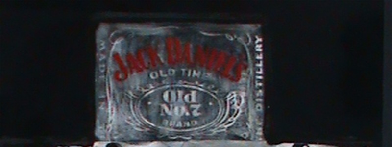 Zvone Vrtačnik, Simboli -  retrospektiva 1989-2025