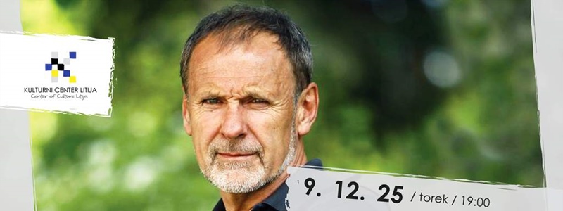 Približevanja - Viki Grošelj