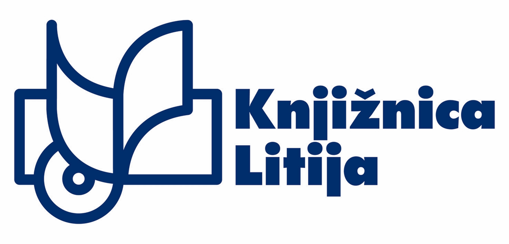 Delovni čas naših knjižnic med novoletnimi prazniki