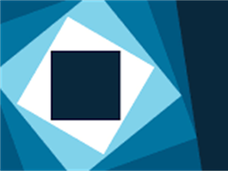 Baza Slovenskih Filmov (BSF)