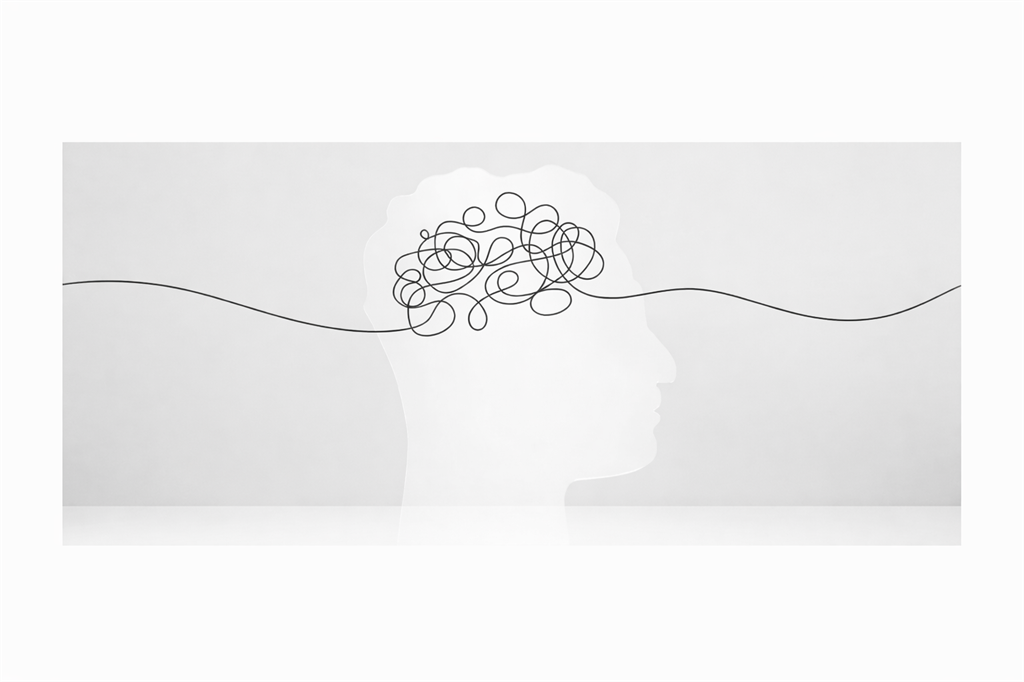 Pesnik s Krasa: Žan Papič