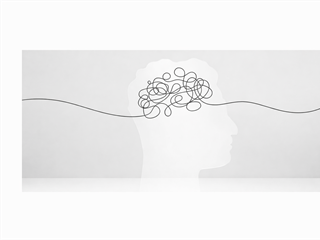 Pesnik s Krasa: Žan Papič