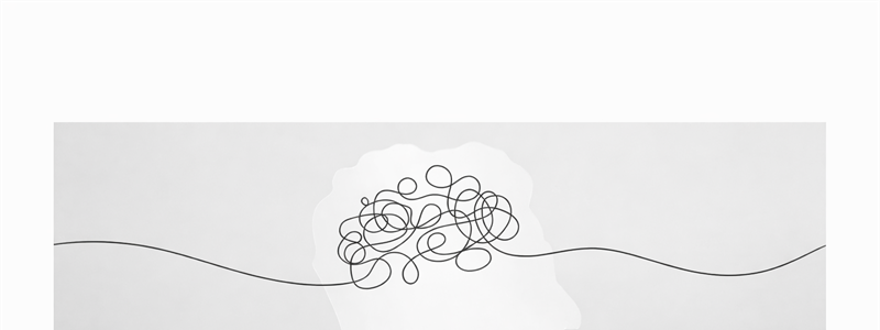 Pesnik s Krasa: Žan Papič