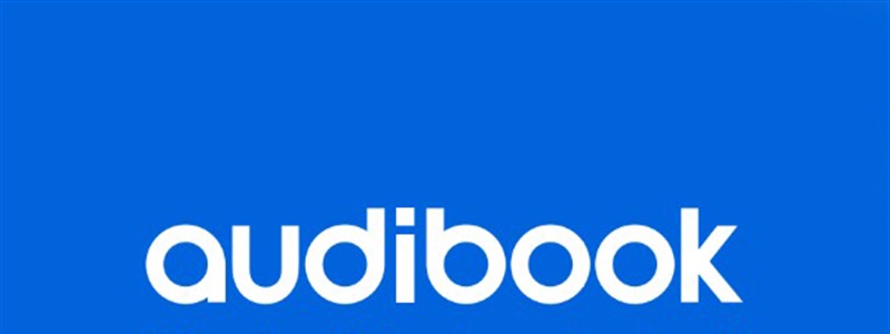 📕Izšle so nove avdio knjige - preverite novosti🎧