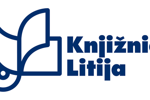 Zaradi inventure knjižničnega gradiva zaprte vse knjižnice!