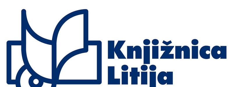 Zaradi inventure knjižničnega gradiva zaprte vse knjižnice!