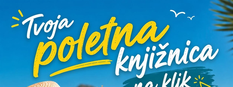 COBISS Ela zdaj na voljo tudi za uporabnike iOS naprav