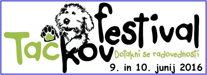 Tačkov festival 2016