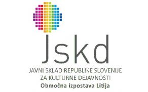 Razstava JSKD