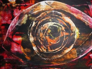 PRIBLIŽEVANJA: ANTON PERŠAK –  OD REŽISERJA  DO MINISTRA…