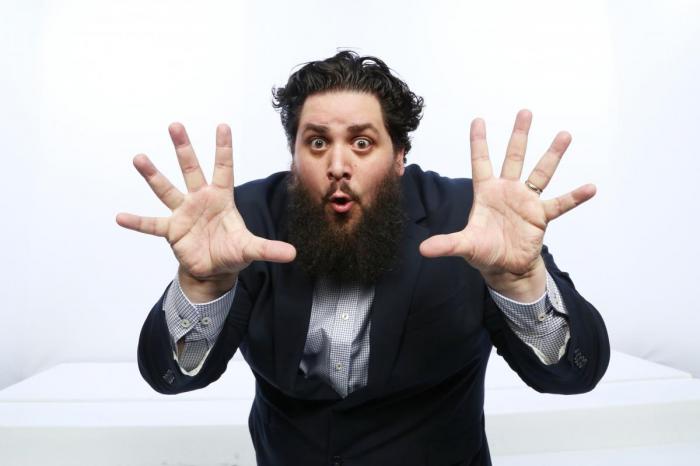 Boštjan Gorenc - Pižama