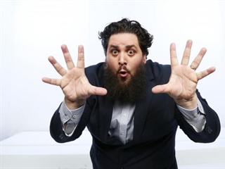 Boštjan Gorenc - Pižama