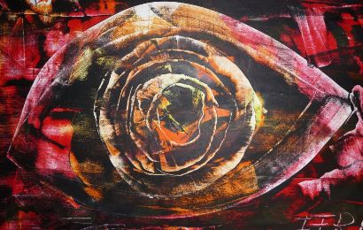 PRIBLIŽEVANJA: dr. Blažka Müller Pograjc