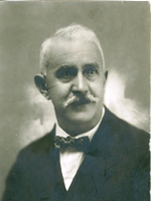 Akademija ob 150-letnici rojstva skladatelja Petra Jereba